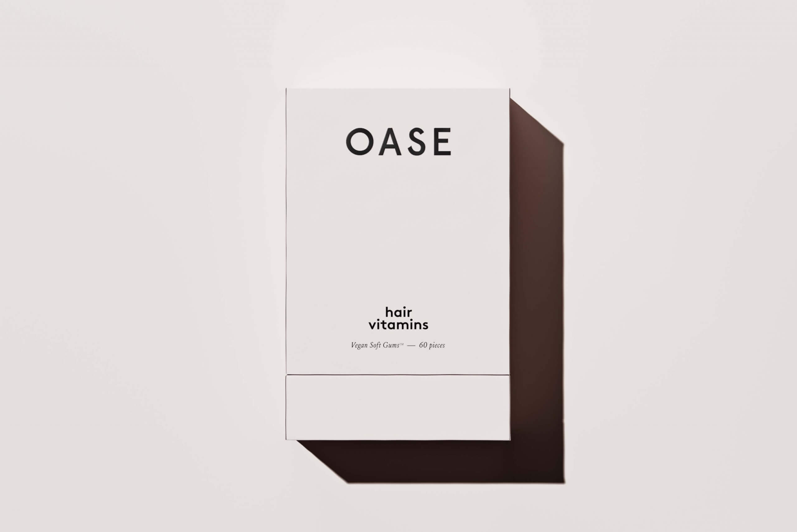 OASE-Box-Front