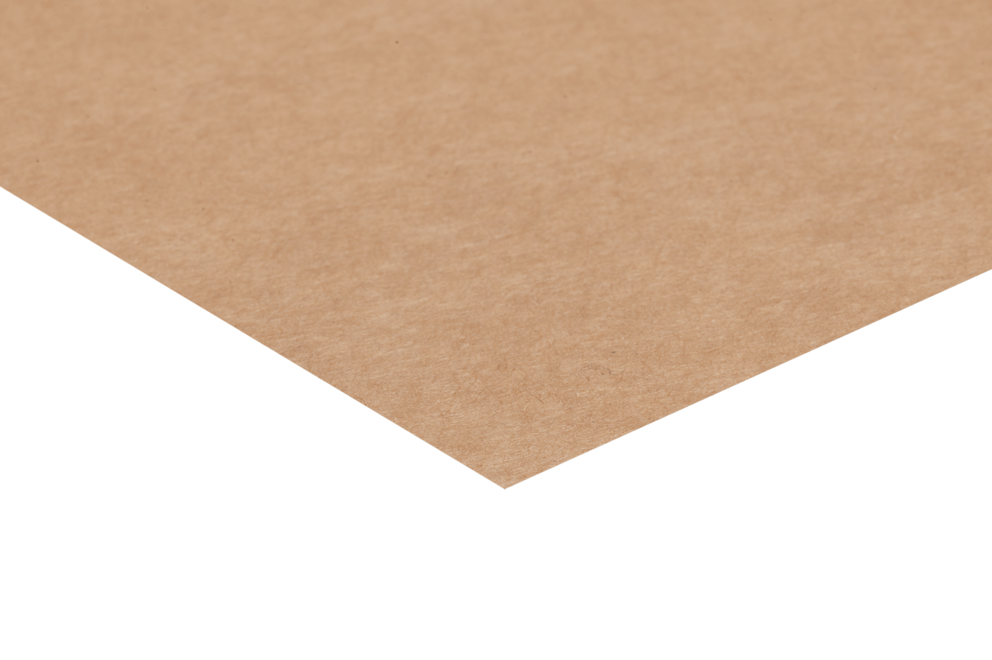 Kraft paper 120gsm used in the expandable kraft mailer