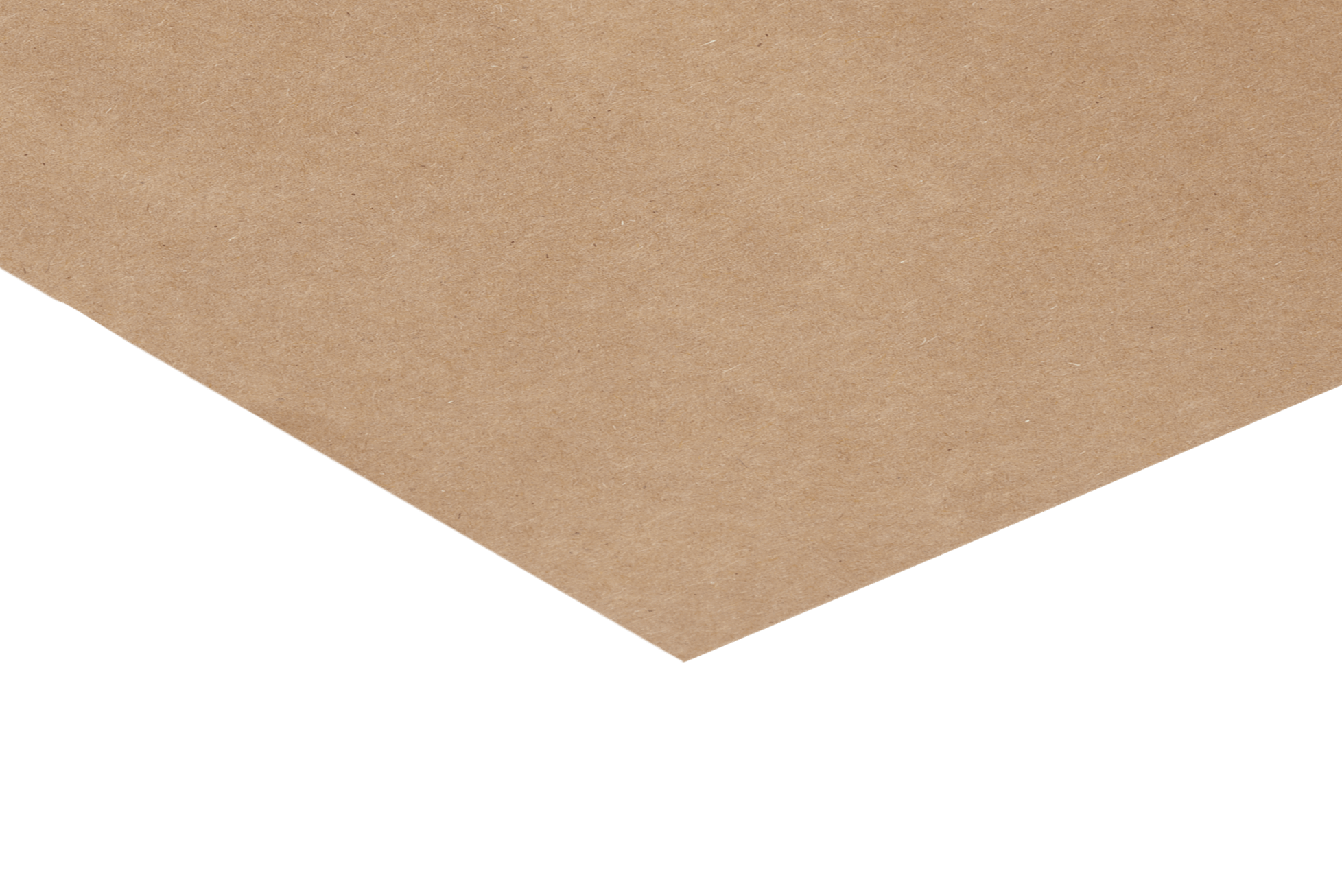 papier kraft wykorzystywany w torbach papierowych