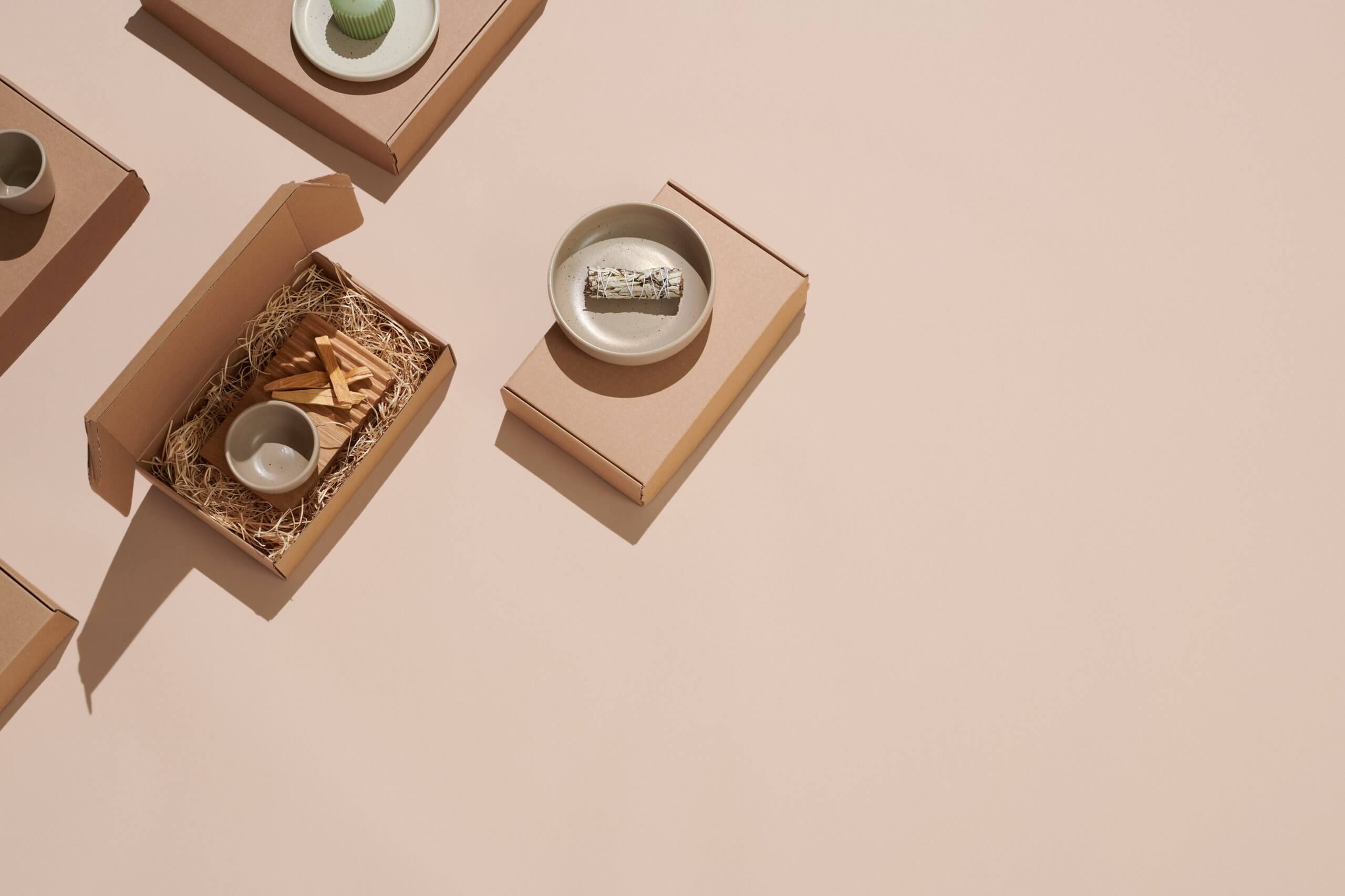 ecommerce packaging