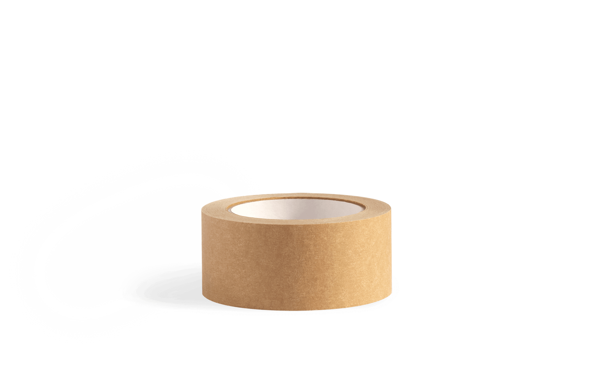 kraft tape