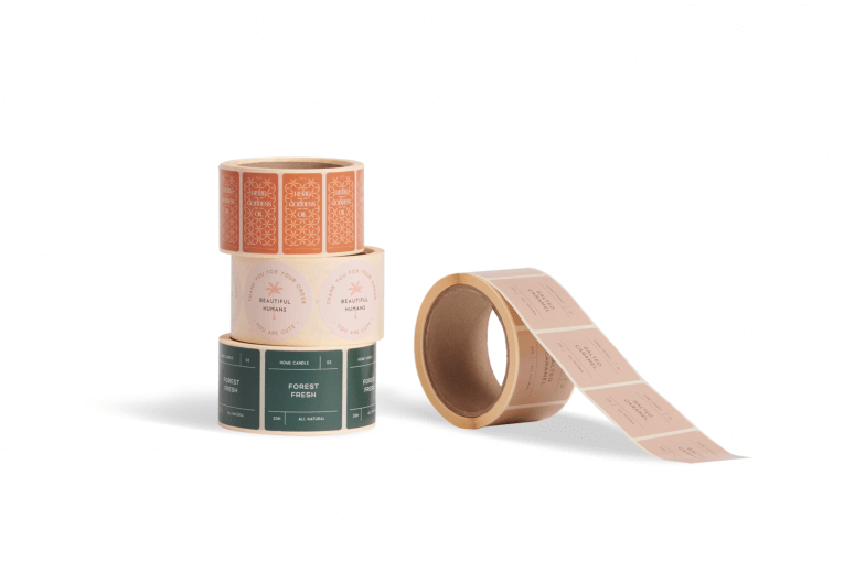 Everything You Need To Know About Packaging Filler & Void Fill Packhelp