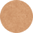 naturkraft