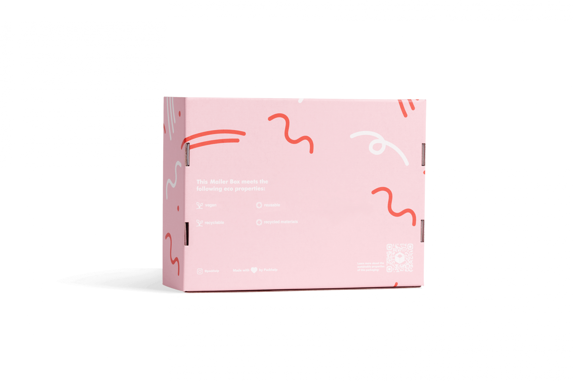 Packhelp_26-28.05.2021_6890-2000x1330