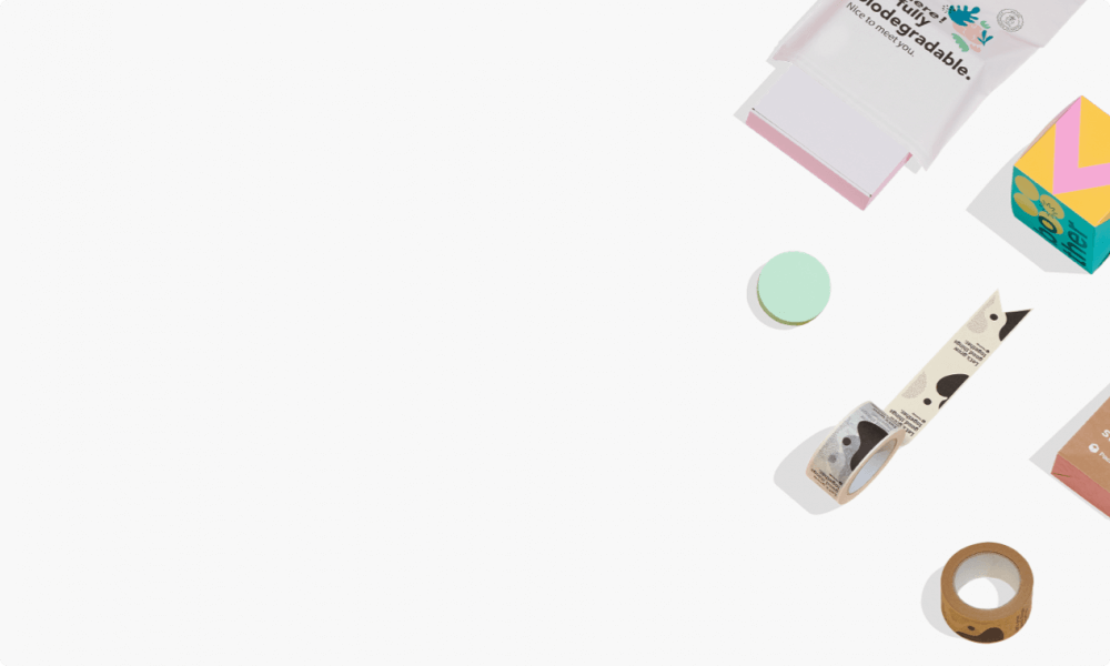 Verpackungen nach Maß Online gestalten und bestellen Packhelp