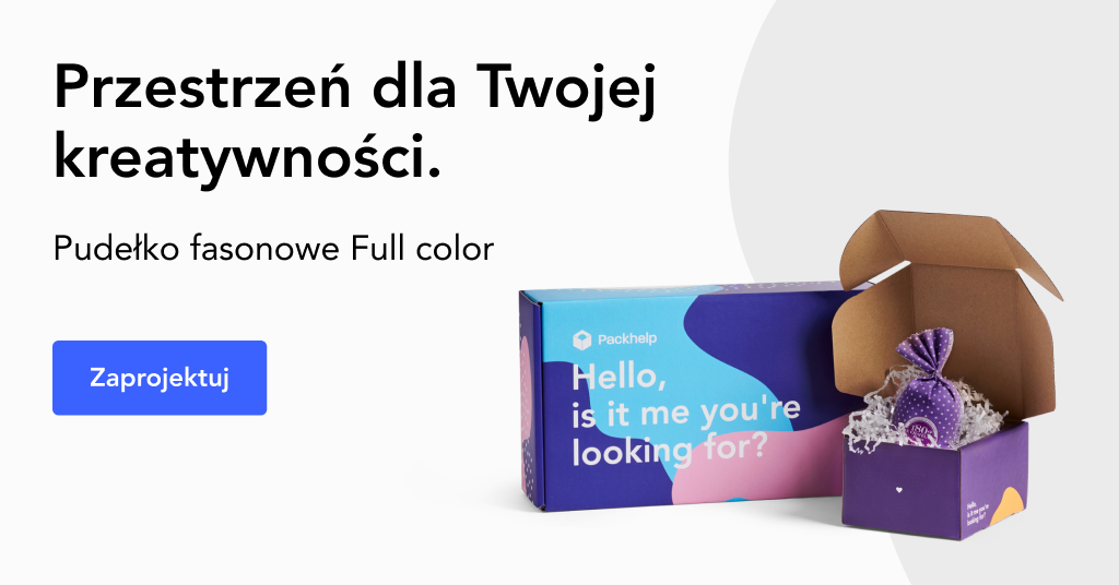 banner full color