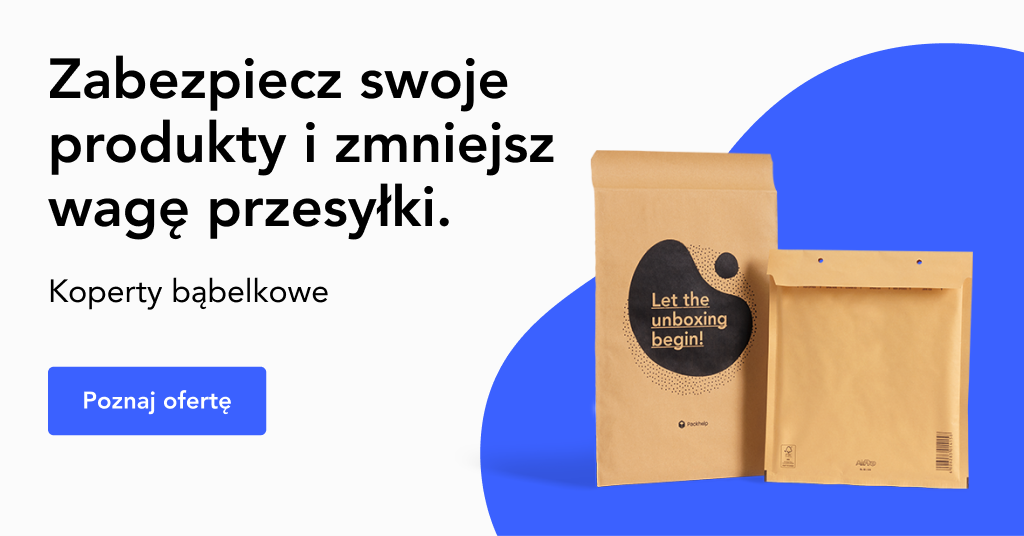 baner koperty