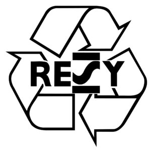 resy symbol download
