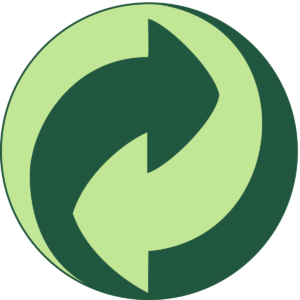 Der grüne Punkt download